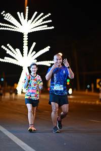 BIB: 
                            <button type="button" onclick="openModal(24075326)" class="btn btn-primary btn-sm float-right btn-popup" data-toggle="modal" data-target=".modal-high-quality">
                        <i class="fas fa-shopping-cart"></i> Add to Cart
                    </button>
                                            <button type="button" onclick="isThisMe(24075326, true)" class="btn btn-success btn-sm float-right btn-popup btn-isme hidden" data-toggle="tooltip" data-placement="bottom" title="นี่คือรูปของคุณใช่ไหม คลิกที่นี่เพื่อเอาเข้าอัลบั้ม">
                        <i class="fas fa-plus"></i> Add to album
                    </button>
                    <button type="button" onclick="isThisMe(24075326, false)" class="btn btn-warning btn-sm float-right btn-popup btn-isnotme hidden">
                        <i class="fas fa-ban"></i> Remove from album
                    </button>